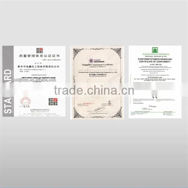 Good performance corn oil refinery plant