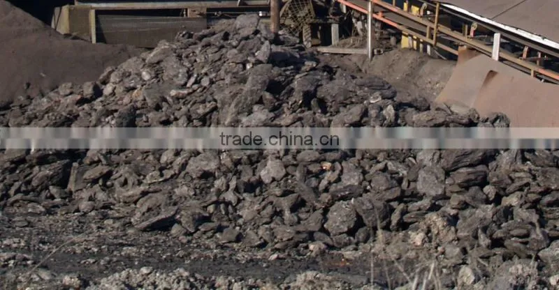 2017 HIgh Performance Cinder Crusher Machine/ Rock Crusher Machine -- DeRui Manufacture