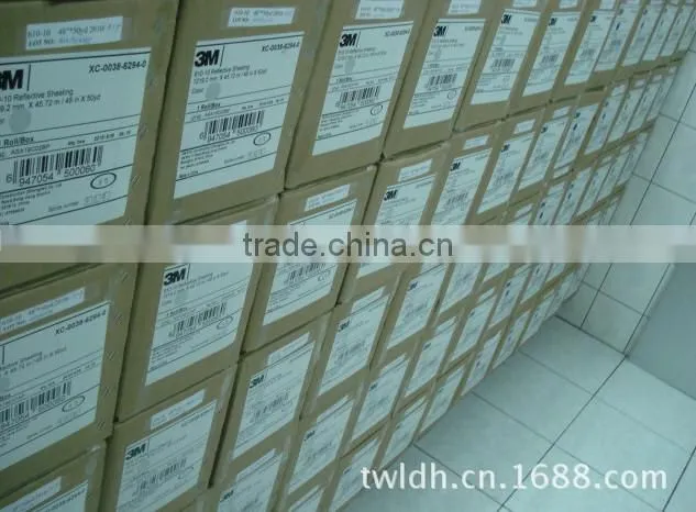 Infrared Reflective film for Infrared Touch Screen
