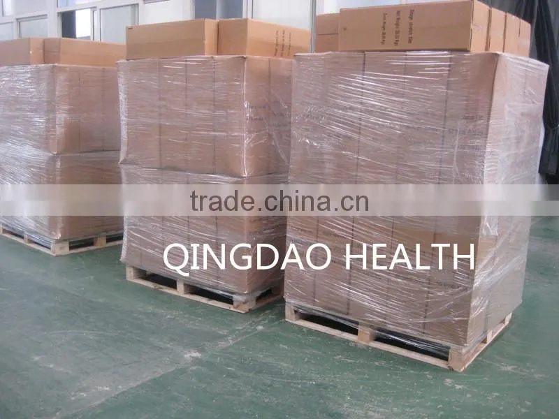 white silage wrap films for grass balers