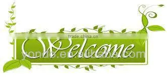 pp corrugated food packaging, Plastic Printing Food Packaging