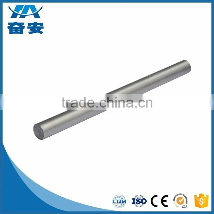 Excellent quality low price windows aluminum profile