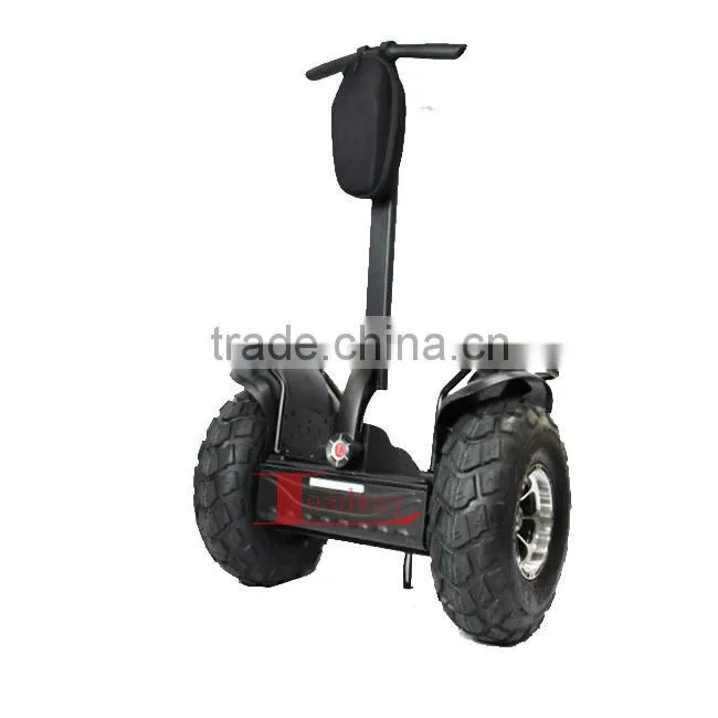 Leadway scooter electrico 2 Wheels sport utility vehicles personal standing scooter transporter(RM09D+ 01)