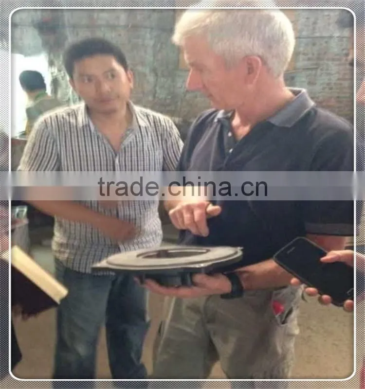 Sea water pump, high head chemical agricultural pump