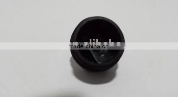 Landscape irrigation system drip irrigation solar drip irrigation pump