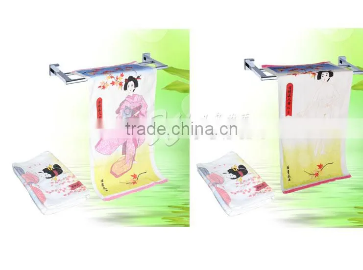 Hot New Products for 2015 Magic Towel