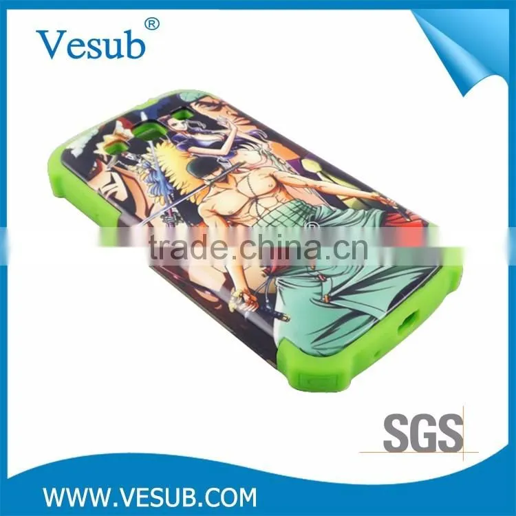 Wholesale Alibaba Best Products Custom Printing Design 3d Sublimation Case
