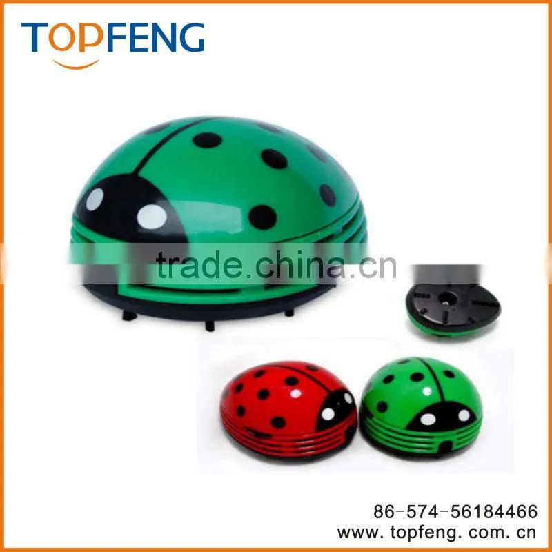 Mini Desktop Vacuum Cleaner/Mini Tabletop Vacuum/mini multi-functional cleaner