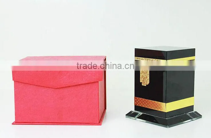 K9 Kaaba crystal unique muslim ramadan products