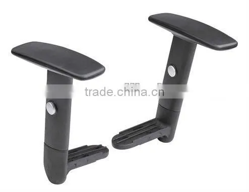 Furniture office chairs for sale 6037B