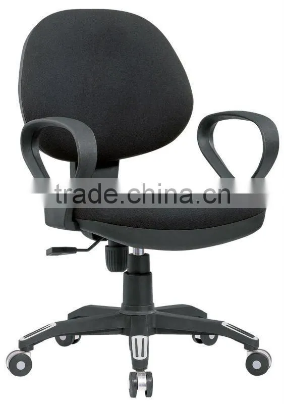 african fabric office chairs Office fabric Chair top seller office chairs furniture