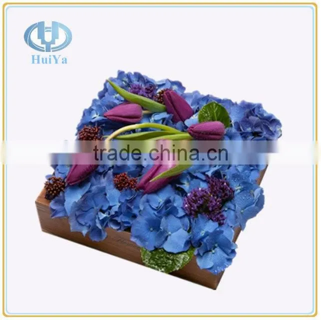 artificial plants floral foam price