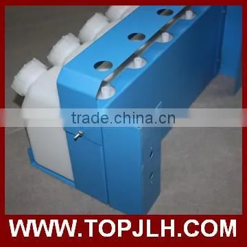 ciss For Epson T3000 T5000 T7000, For Epson T3000 Ciss