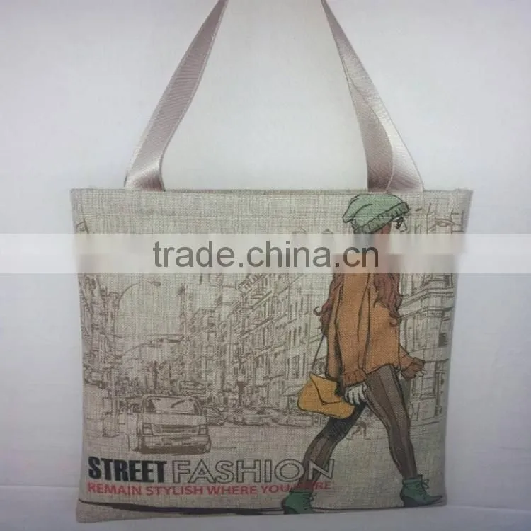 warp and weft paper Material and Printing Surface paper bag for flour pack / paper straw bag / paper bag manufacturer