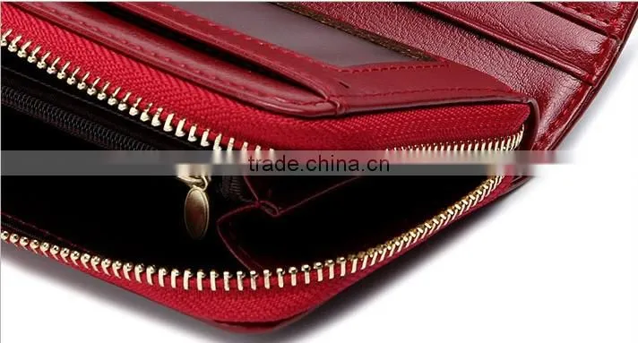 luxury bag 100% Genuine Cow Leather Lady Office Handbag Women Handbag/Fashion Handbag/Designer Handbag