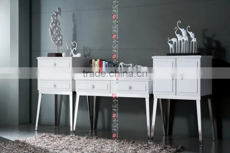 lcd tv wooden cabinets, wooden tv cabinet designs, led tv wooden cabinets E-138