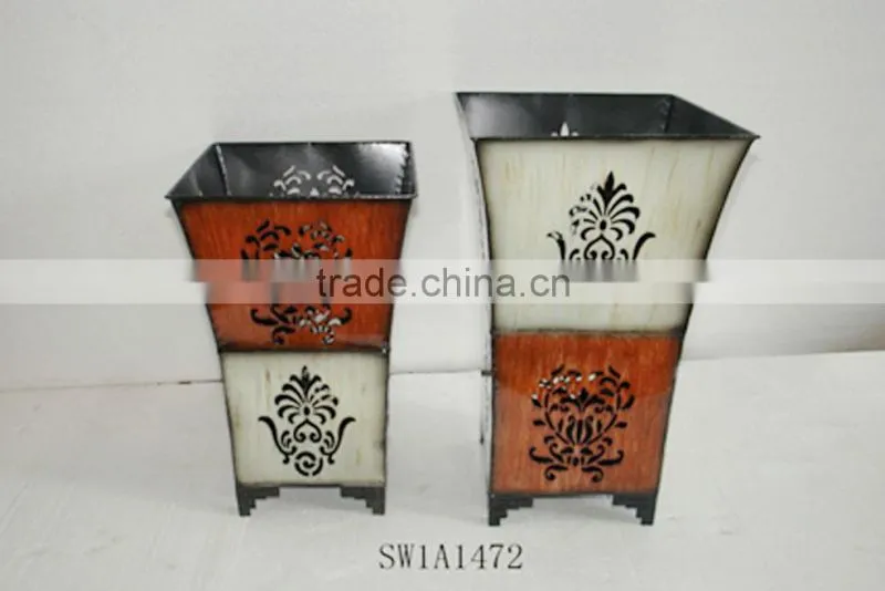 fashional home furnishing