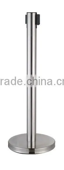 Hotel&office&subway&railway station LG-P1 sign stand
