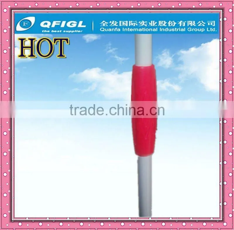 microfiber twist mop