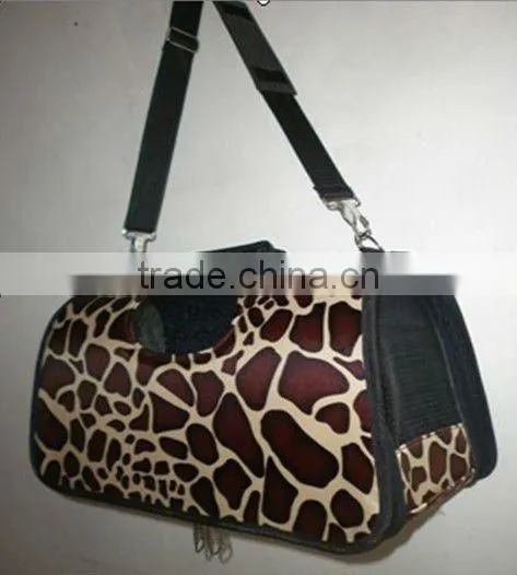 pet bags