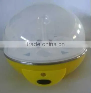 egg-boiler