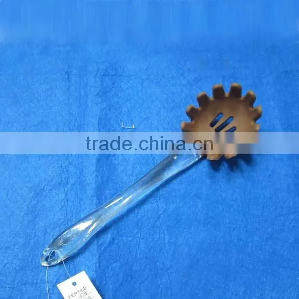 115767 Hot Selling Silicone Cooking Utensil