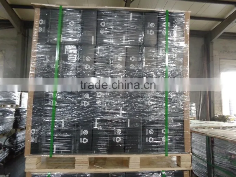 rebar foundation chairs for construction china supplier on hot sale