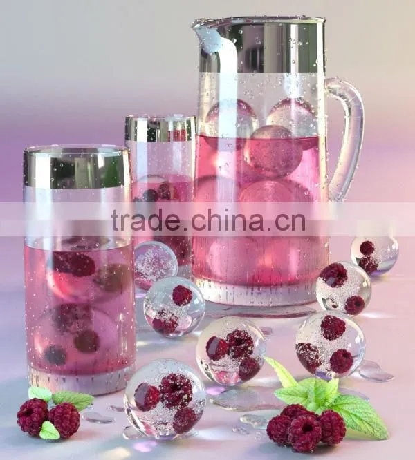 silicone ice cream mould FDA