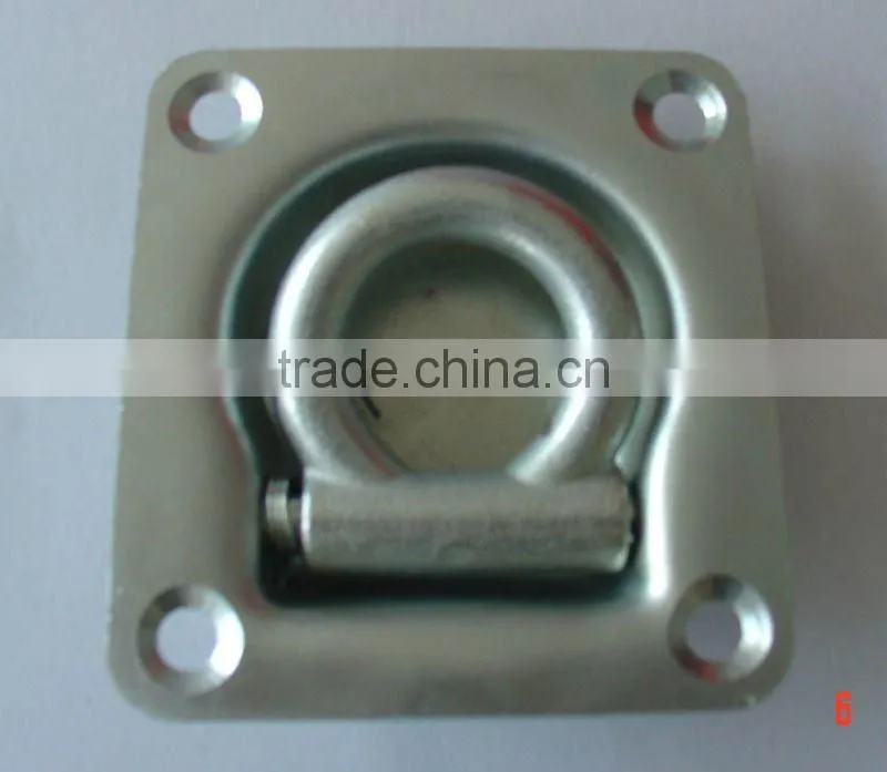 lower price auto metal stamping parts