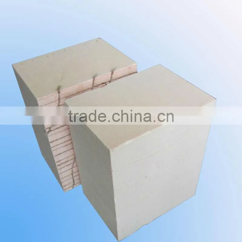 PU / Phenoic thermal insulation panel
