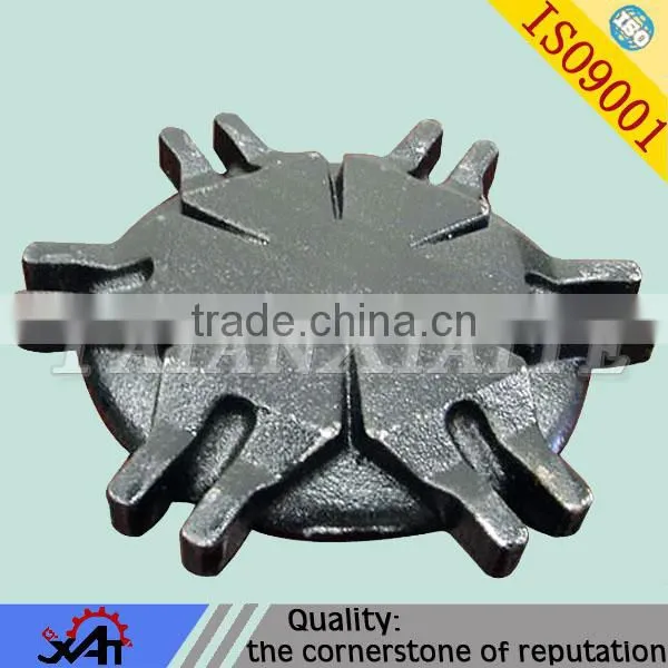 pipe fittings mining mechanical jcb nordson spare parts