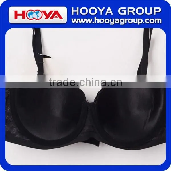 Fancy Sexy Girl Hot Designer Bra Panty Set