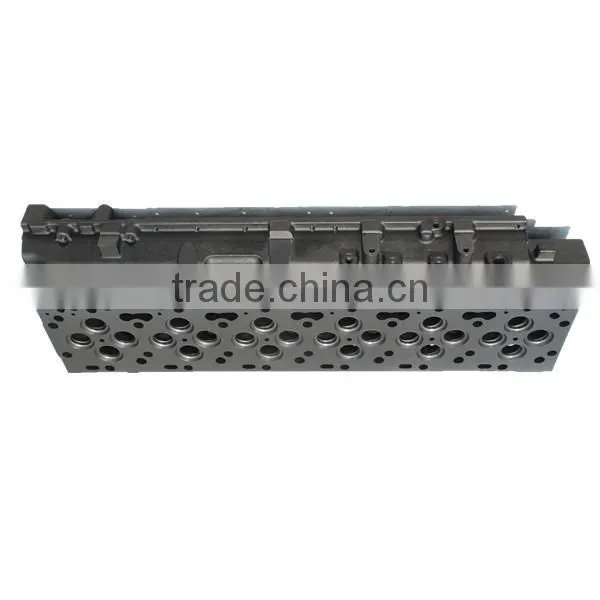 3966454 C4929518 C4929520 C5314801 C3945022 C3945021 FOR CUMMINS 6LC CYLINDER HEAD