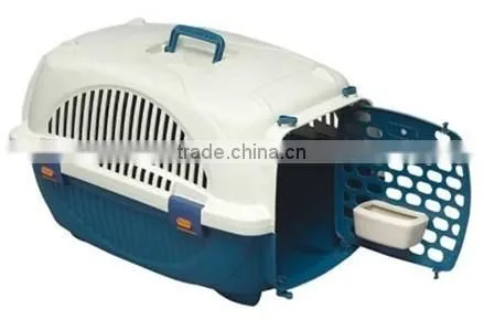 mini pet cage
