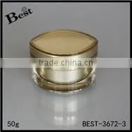 wholesale 28mm bottle cap metal plastic pump sprayer top alibaba china factory