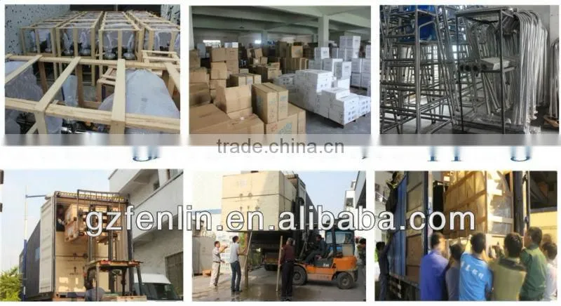 Sauna Heater CE (SCA 9kw)