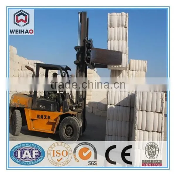 black annealed iron wire for cotton/recyling tire bale