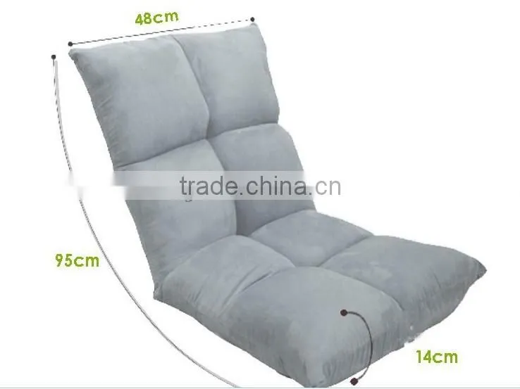 best recliner chair portable lazy boy recliner chair