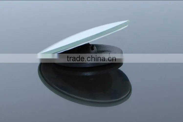 auto dimming rearview mirror ,vehicle inspection search mirror made in China