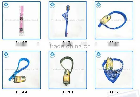 Dog leash /Pet leash
