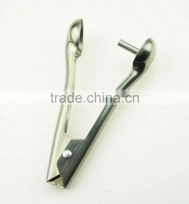 42052 cherry corer / Kitchen Cherry Pitter