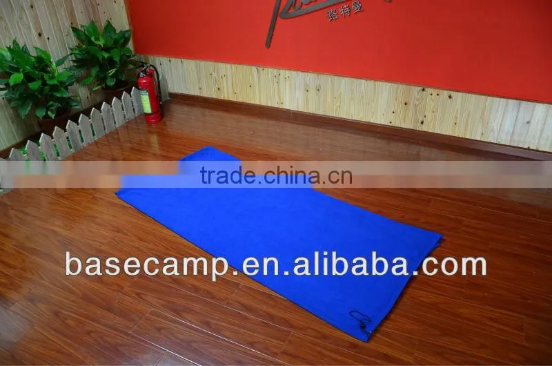 Sleeping bag resourcing sleeping bag supplier sleeping bag manufacture