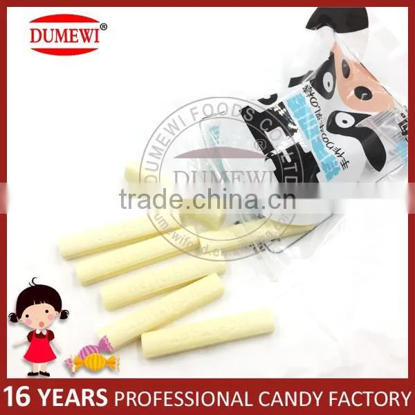 Sweet Stick Milk Tablet Dry Milk Candy