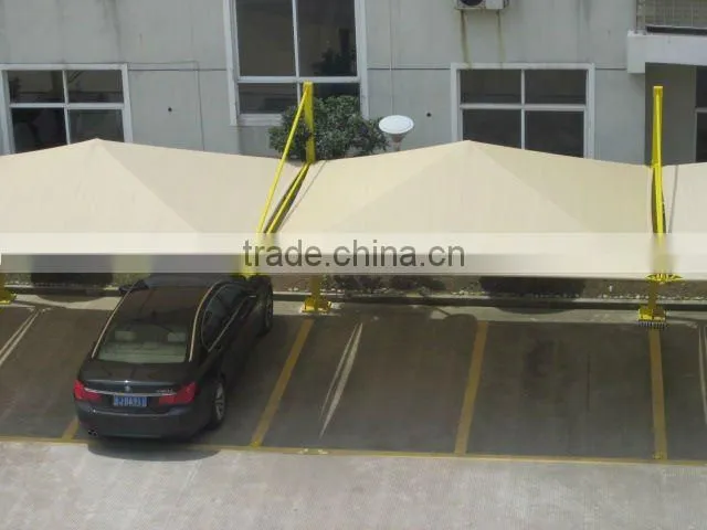 Sun Shade Net, Sun Shade Sails,