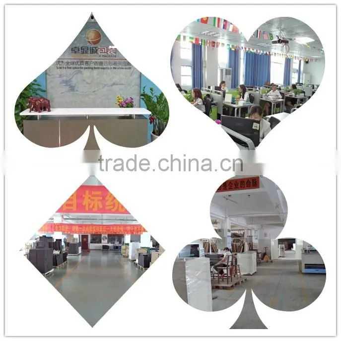 China Custom Iron Fancy Mini Gift Wedding Candy Box Wholesale
