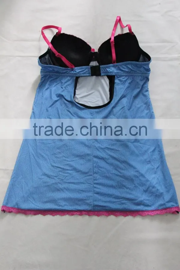 women sexy underwear sexy lingerie babydoll