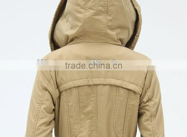 women's slim fit fashion leather jacket lady europe