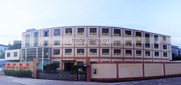 factory wholesale price school-uniform sample school uniform