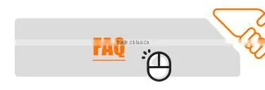New design travel bags and luggages stock lot