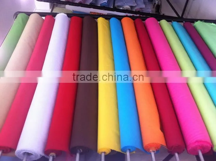 cheap camouflage fabric